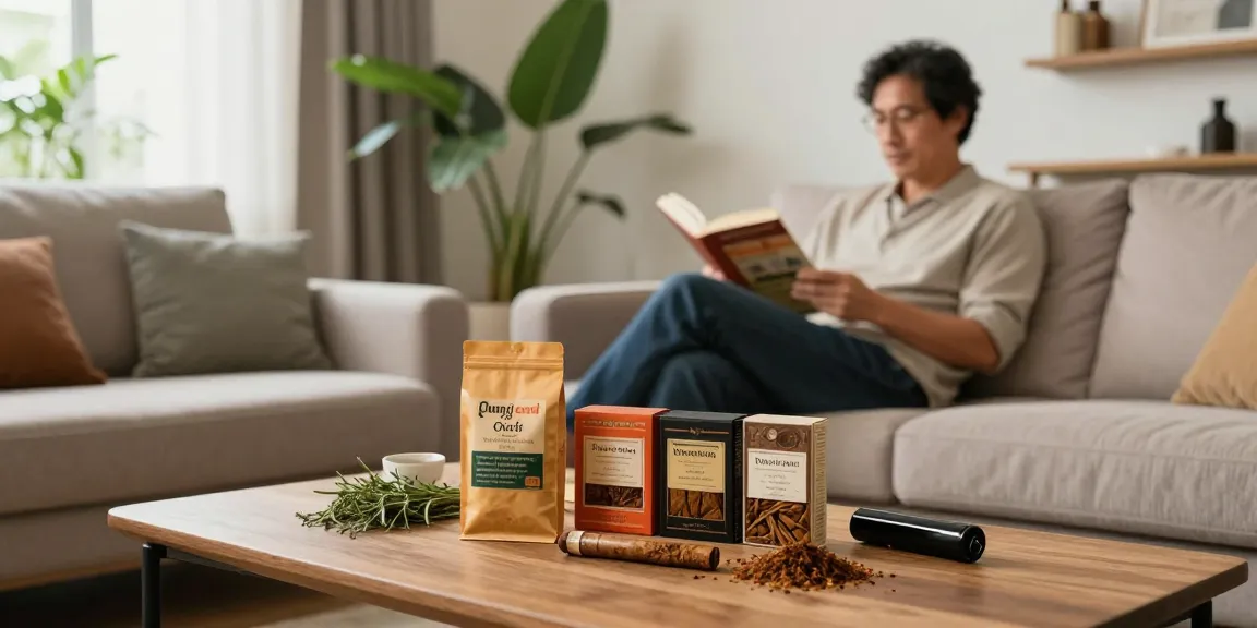 Cheap cigarettes online Australia with premium loose tobacco collection and wellness ambiance for a safe smoking experience.