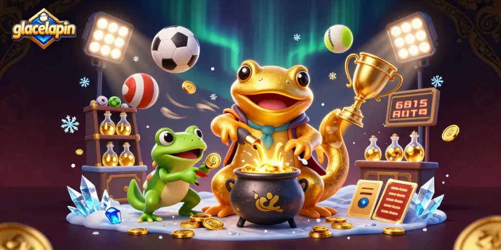 เล่นหวยออนไลน์ที่ glacelapin ด้วยเลขเด็ดและผลไลฟ์สด เพิ่มโอกาสชนะในเกม
