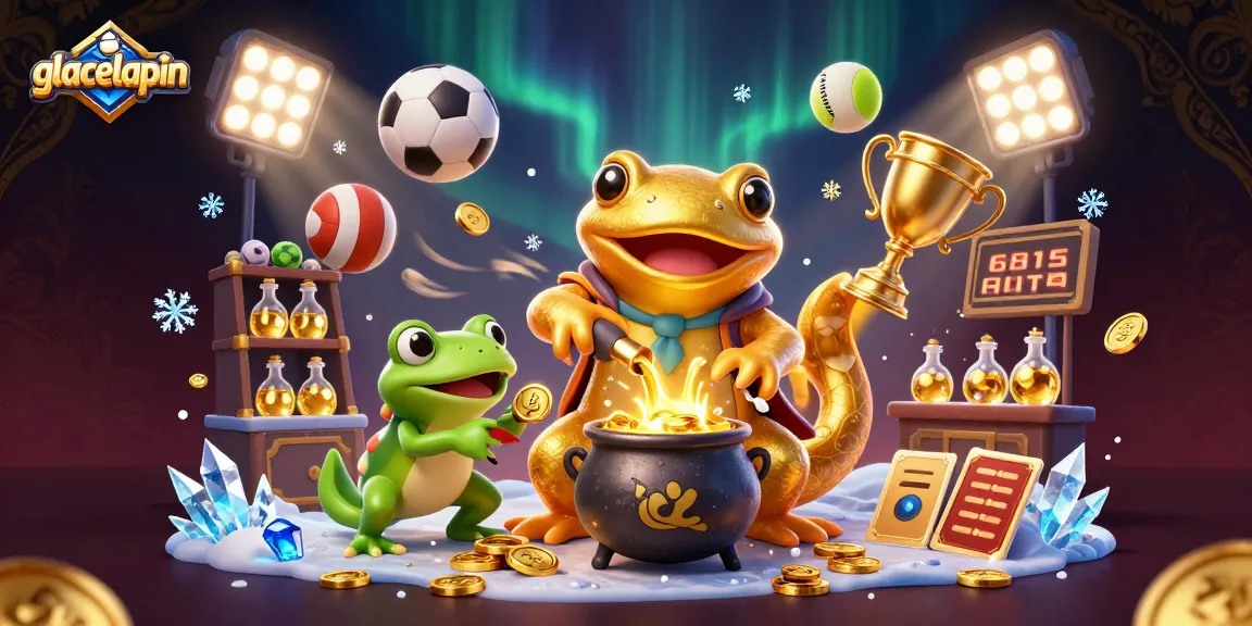 เล่นหวยออนไลน์ที่ glacelapin ด้วยเลขเด็ดและผลไลฟ์สด เพิ่มโอกาสชนะในเกม