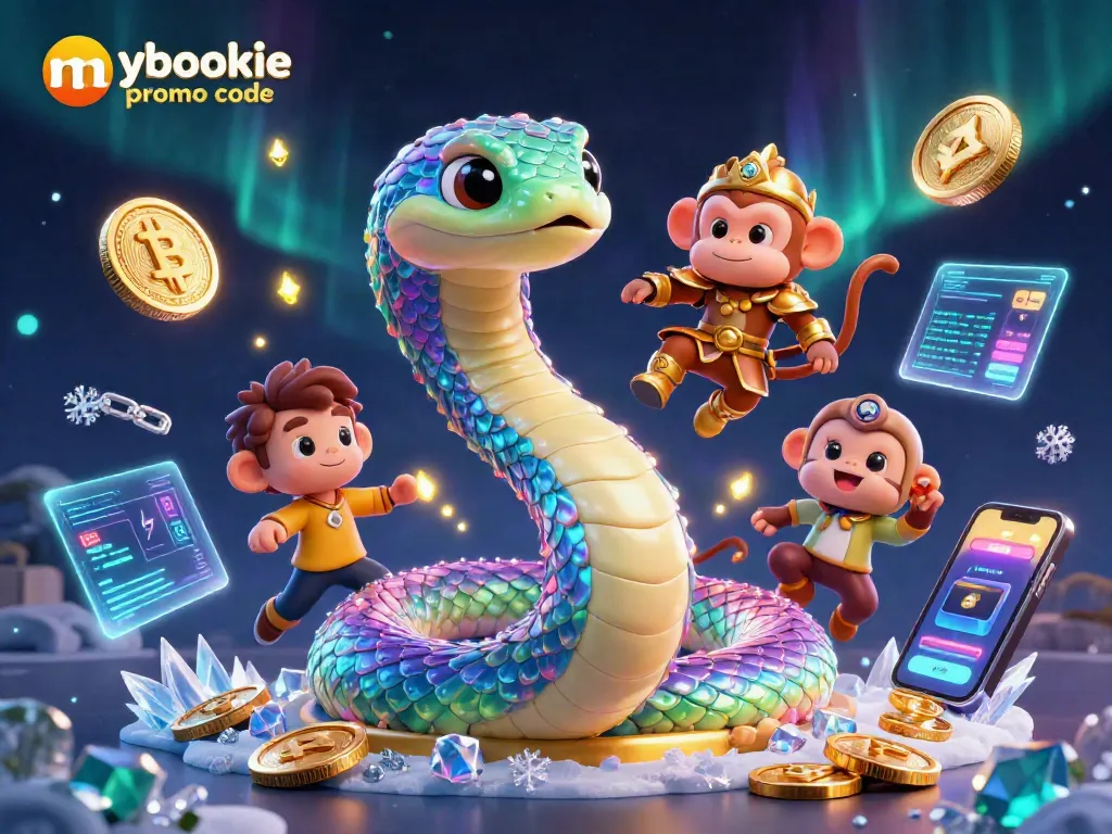 Claim the mybookie promo code to unlock exciting bonuses while betting!