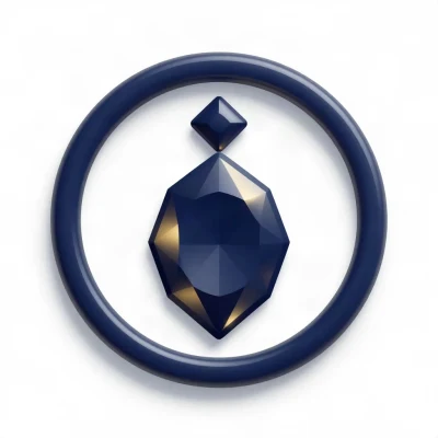 Charm Beacon