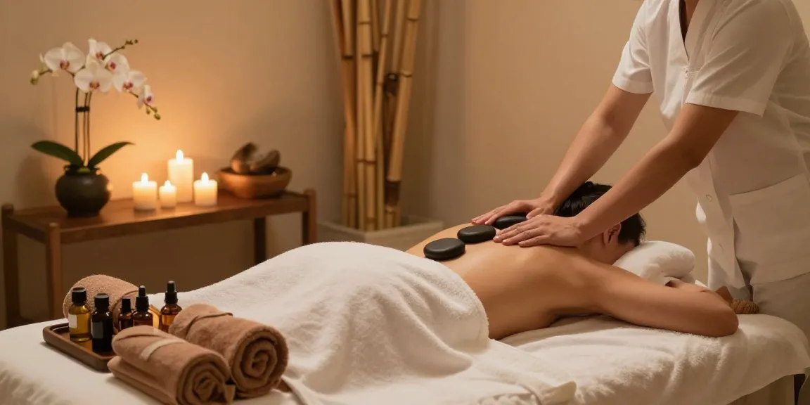강남토닥이의 프리미엄 마사지 서비스에서 편안함과 rejuvenation을 느껴보세요.