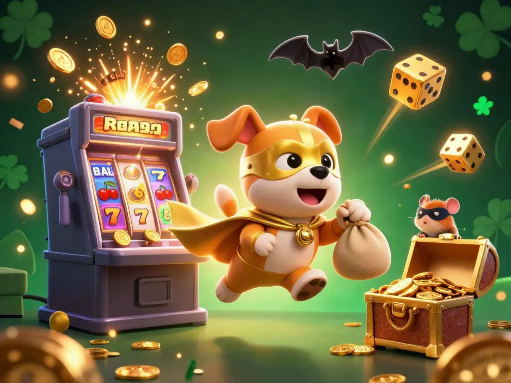 Raja99 mempersembahkan momen kemenangan dengan jackpot besar dalam permainan slot online.